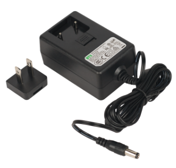 AC-30 AN-MINI ADAPTER
